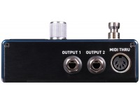 Source Audio SA 270 - One Series EQ2 Source Audio SA 270 - One Series EQ2